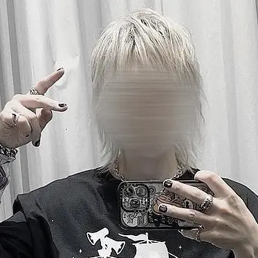 Profile image of まぜ太