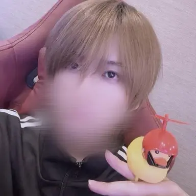 Profile image of あっと