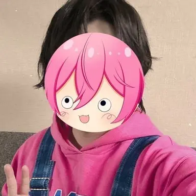 Profile image of けちゃ