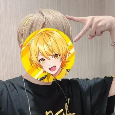 Profile image of あっきぃ