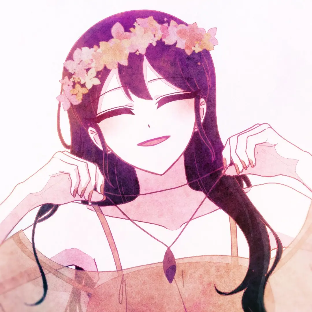 CannyFace4513의 잉여특공ㄷㅐ