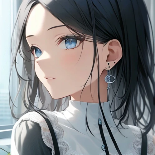 혜경
