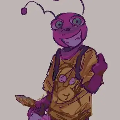 Profile image of Bugbo
