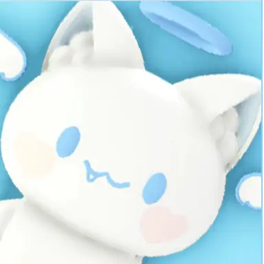 Profile image of 모찌엘