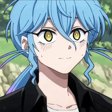 Profile image of 아카오 아키라