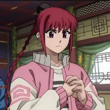 Profile image of 루 샤오탕