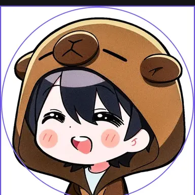 Profile image of 신생
