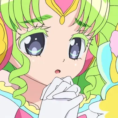 Profile image of 파루루