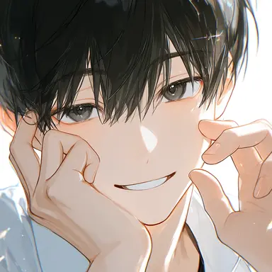 Profile image of カン・ウヌ