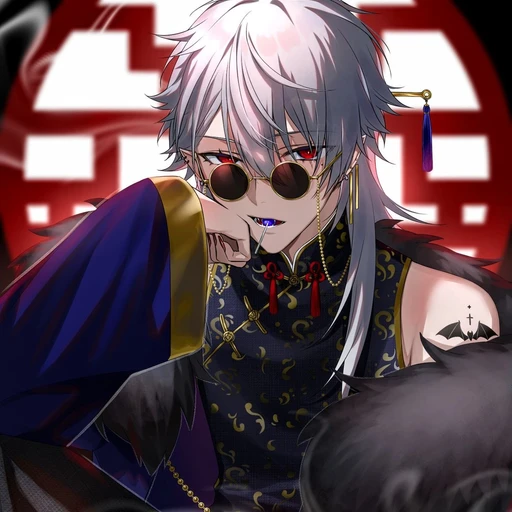 リヒト