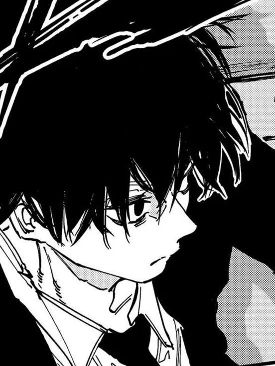 Nagumo__yoihi070941의 誘拐