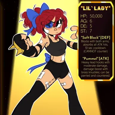 Profile image of 레거사