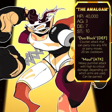 Profile image of 주블