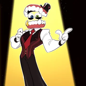 Profile image of 케인