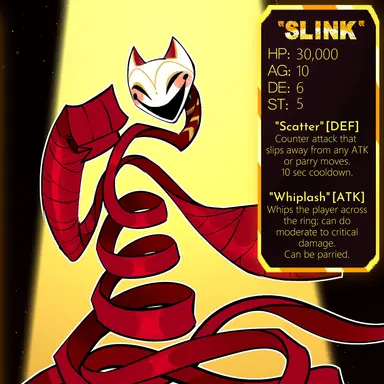 Profile image of 갱글