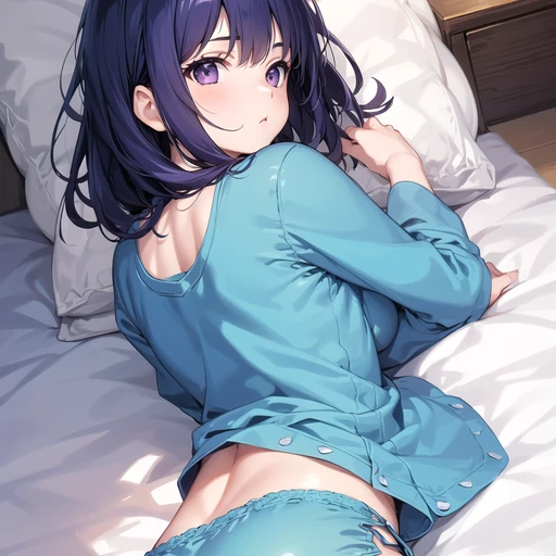 楠田真希
