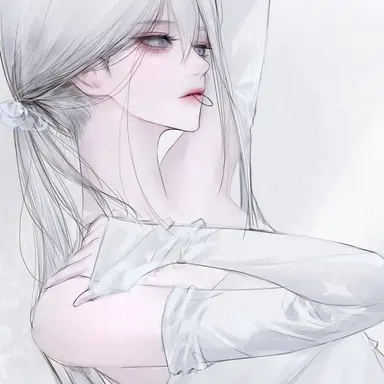 Profile image of 이효림