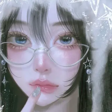 Profile image of 김나은