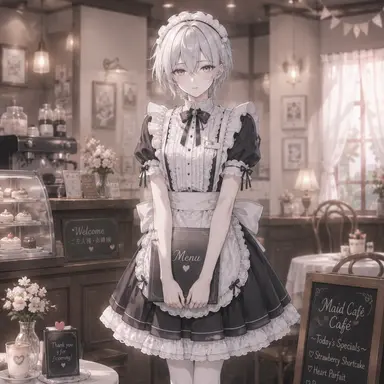 Profile image of ハン・スヨン