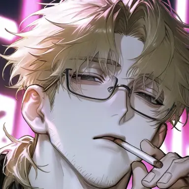 Profile image of 翔斗