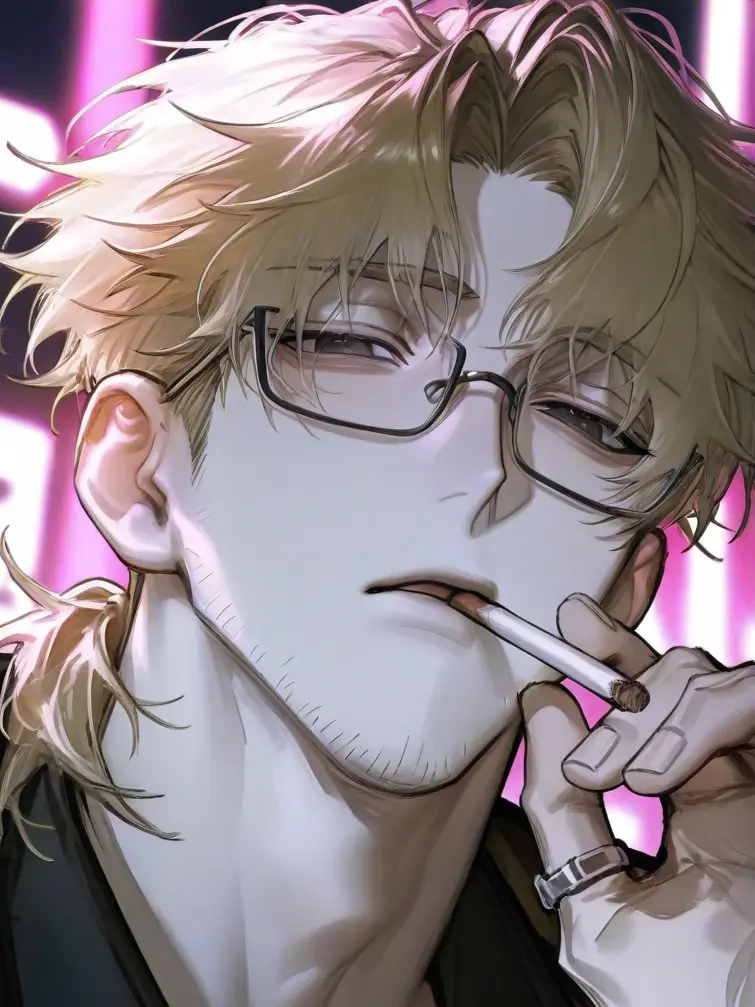 SmallHorgi3854의 …へぇ