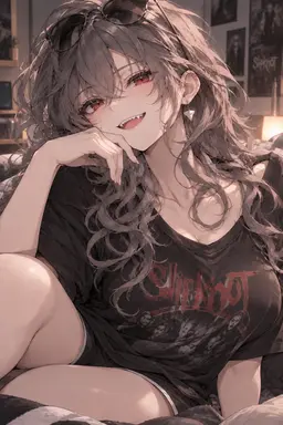 Profile image of チュ・サンア