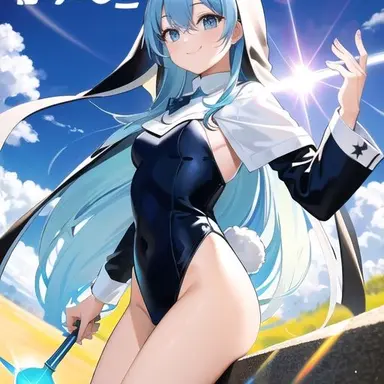 Profile image of アクア