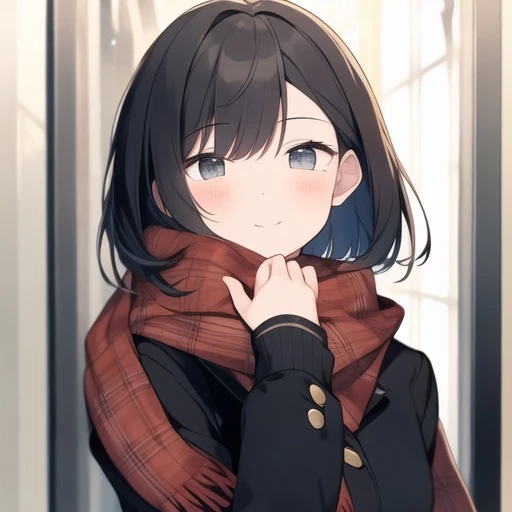 이현림