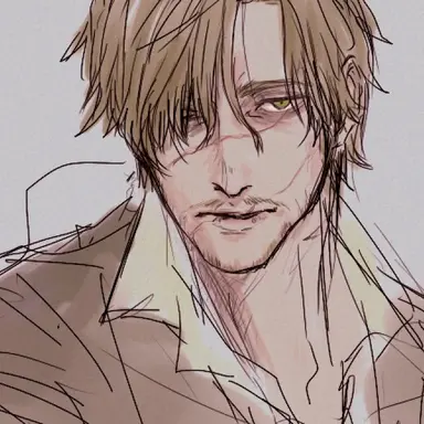 Profile image of Remus