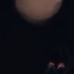 L 대표 이미지