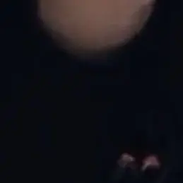 Profile image of 나재민