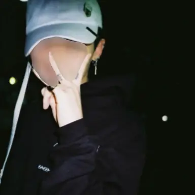 Profile image of 권지용