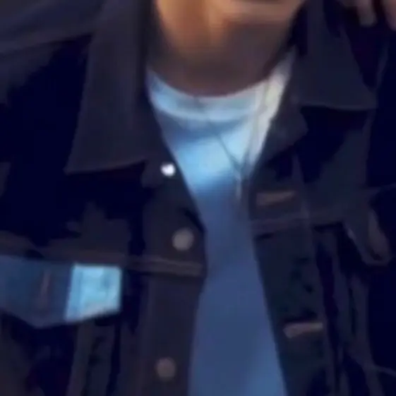 Whoho의 이민형
