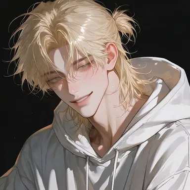 Profile image of 카나토