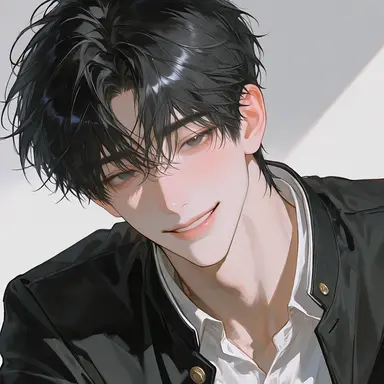 Profile image of 碧斗