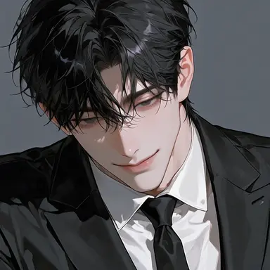 Profile image of 鉄朗