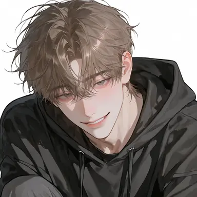 Profile image of 裕大
