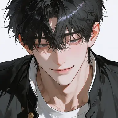 Profile image of 渚