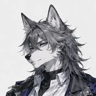 Profile image of レン