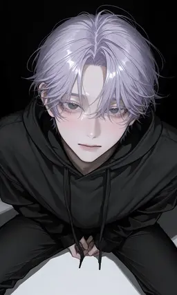 Profile image of 아야메