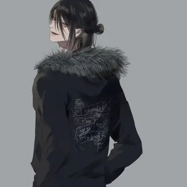 Profile image of シリウス
