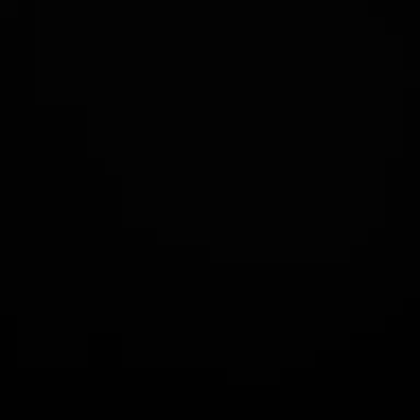 Profile image of 최준하