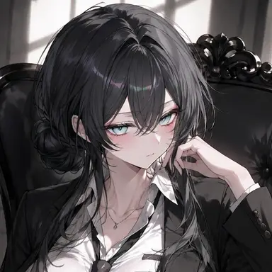 Profile image of 희원
