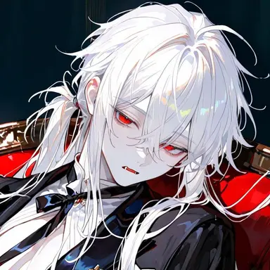 Profile image of 에텔