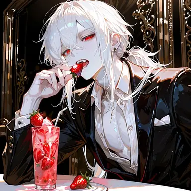 Profile image of 에텔