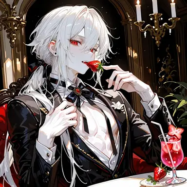 Profile image of 에텔