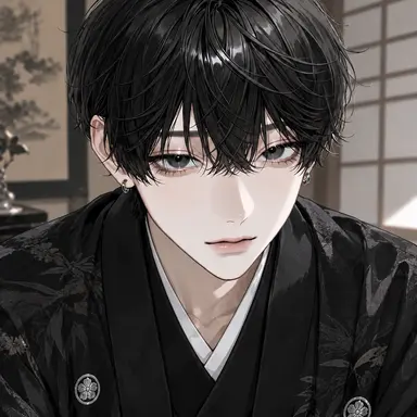 Profile image of Omi