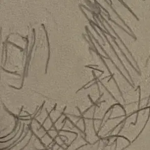 Profile image of 流