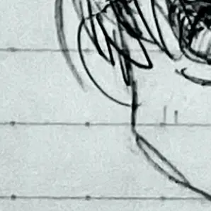 Profile image of 貫