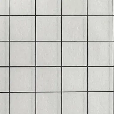 Profile image of 戌亥家の人間